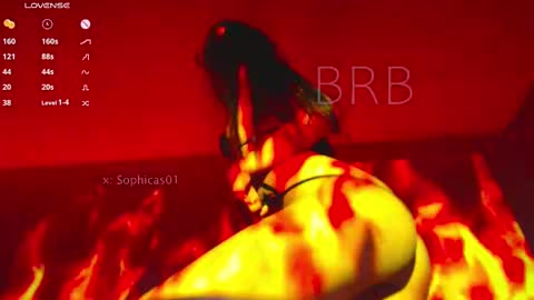 Snapshot of betsabe_butlers_ chatting on 12, 2, 2025 Automatic Espresso Coffee Maker50000tkns left online show from 12, 2, 2025