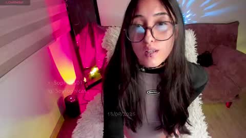 Snapshot of betsabe_butlers_ chatting on 14, 9, 2025 Automatic Espresso Coffee Maker50000tkns left online show from 14, 9, 2025