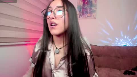 Snapshot of betsabe_butlers_ chatting on 28, 9, 2025 Automatic Espresso Coffee Maker50000tkns left online show from 28, 9, 2025
