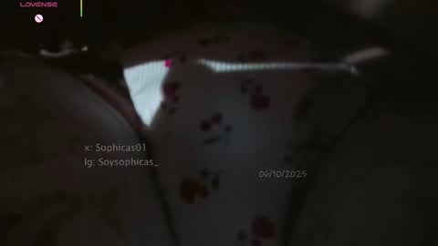 Snapshot of betsabe_butlers_ chatting on 7, 10, 2025 Automatic Espresso Coffee Maker50000tkns left online show from 7, 10, 2025