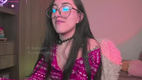  Automatic Espresso Coffee Maker50000tkns left    online show from 30, 11, 2025