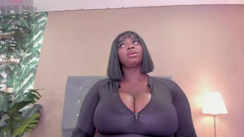 BETSY online show from 18, 4, 2026