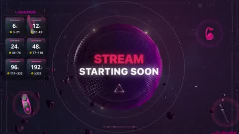 Betsy Duz online show from 18, 1, 2025