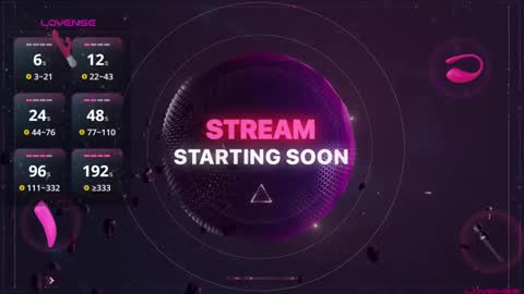 Betsy Duz online show from 5, 2, 2025