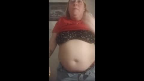 Snapshot of betsygore78 chatting on 16, 2, 2026 betsygore78 online show from 16, 2, 2026