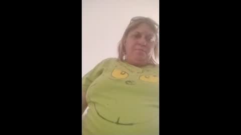 Snapshot of betsygore78 chatting on 17, 2, 2026 betsygore78 online show from 17, 2, 2026