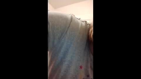 Snapshot of betsygore78 chatting on 19, 2, 2026 betsygore78 online show from 19, 2, 2026