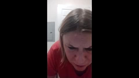 Snapshot of betsygore78 chatting on 22, 2, 2026 betsygore78 online show from 22, 2, 2026