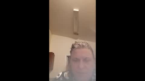 Snapshot of betsygore78 chatting on 27, 2, 2026 betsygore78 online show from 27, 2, 2026