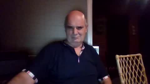 betta1 online show from 18, 10, 2025