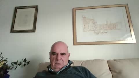 betta1 online show from 17, 12, 2025