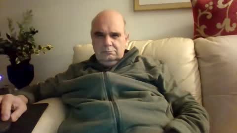 betta1 online show from 7, 2, 2026