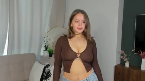 Snapshot of better_call_bett chatting on 13, 9, 2025 Bett online show from 13, 9, 2025