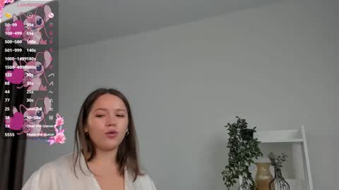 Snapshot of better_call_bett chatting on 27, 9, 2025 Bett online show from 27, 9, 2025