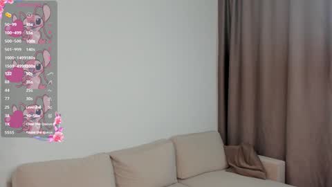 Snapshot of better_call_bett chatting on 28, 9, 2025 Bett online show from 28, 9, 2025