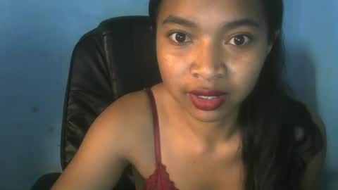 CATYA online show from 6, 7, 2026