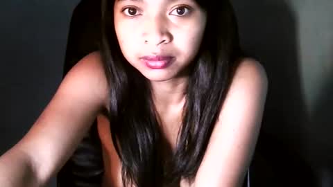 CATYA online show from 7, 7, 2026