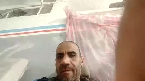 Snapshot of betterthanurfinger chatting on 27, 3, 2026 Cock arabic Authentic online show from 27, 3, 2026