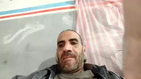 Snapshot of betterthanurfinger chatting on 1, 4, 2026 Cock arabic Authentic online show from 1, 4, 2026