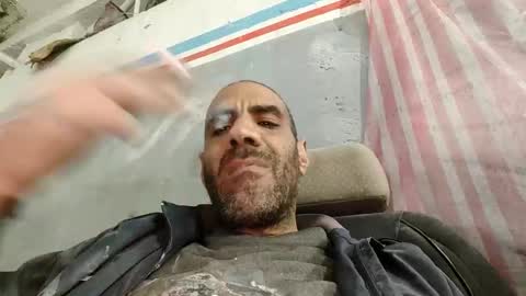 Snapshot of betterthanurfinger chatting on 2, 4, 2026 Cock arabic Authentic online show from 2, 4, 2026