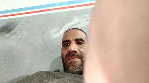 Snapshot of betterthanurfinger chatting on 10, 4, 2026 Cock arabic Authentic online show from 10, 4, 2026