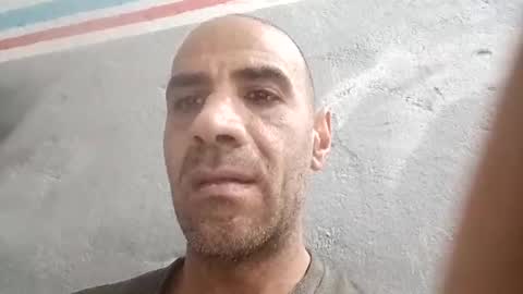 Snapshot of betterthanurfinger chatting on 4, 6, 2026 Cock arabic Authentic online show from 4, 6, 2026