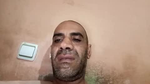 Snapshot of betterthanurfinger chatting on 6, 6, 2026 Cock arabic Authentic online show from 6, 6, 2026