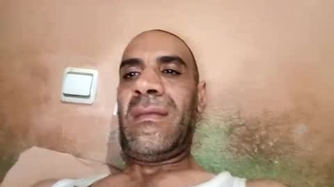 Snapshot of betterthanurfinger chatting on 6, 6, 2026 Cock arabic Authentic online show from 6, 6, 2026