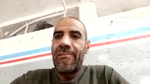 Snapshot of betterthanurfinger chatting on 9, 6, 2026 Cock arabic Authentic online show from 9, 6, 2026