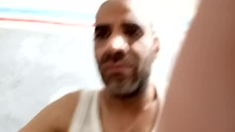 Snapshot of betterthanurfinger chatting on 12, 6, 2026 Cock arabic Authentic online show from 12, 6, 2026