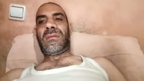 Snapshot of betterthanurfinger chatting on 15, 6, 2026 Cock arabic Authentic online show from 15, 6, 2026
