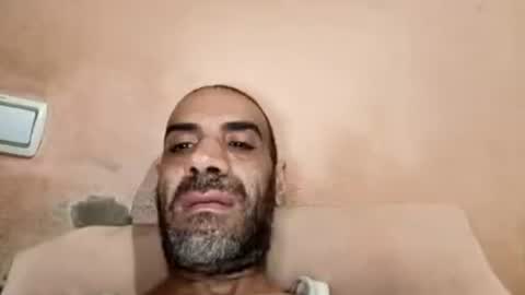Snapshot of betterthanurfinger chatting on 16, 6, 2026 Cock arabic Authentic online show from 16, 6, 2026
