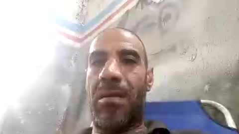 Snapshot of betterthanurfinger chatting on 5, 8, 2026 Cock arabic Authentic online show from 5, 8, 2026