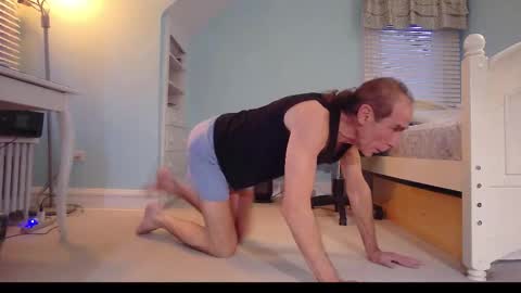 Snapshot of betterwithu2 chatting on 19, 11, 2025 betterwithu2 online show from 19, 11, 2025