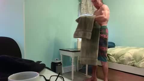 betterwithu2 online show from 18, 1, 2026