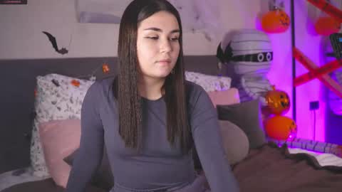 Snapshot of bettinamcweeney chatting on 22, 10, 2025 bettinamcweeney online show from 22, 10, 2025