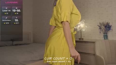 bettispaghetti online show from 18, 11, 2025