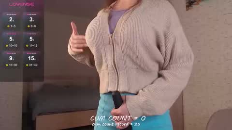 bettispaghetti online show from 22, 2, 2026