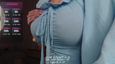 bettispaghetti online show from 12, 4, 2026