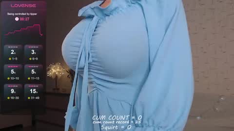 bettispaghetti online show from 14, 4, 2026