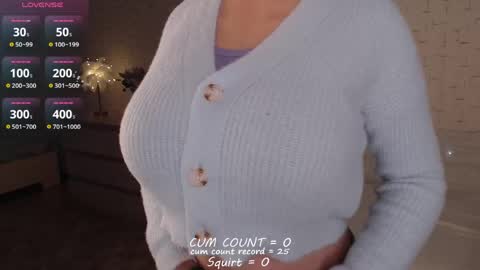 Snapshot of bettispaghetti chatting on 17, 5, 2026 bettispaghetti online show from 17, 5, 2026