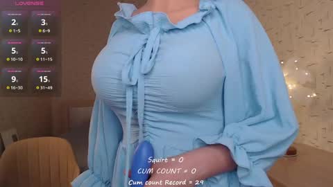 Snapshot of bettispaghetti chatting on 31, 5, 2026 bettispaghetti online show from 31, 5, 2026