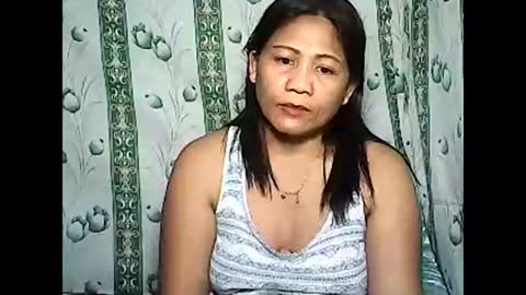 betty_83 online show from 4, 1, 2025