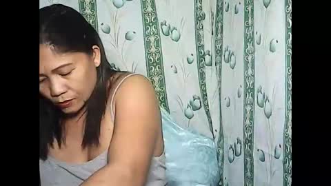 betty_83 online show from 8, 1, 2025