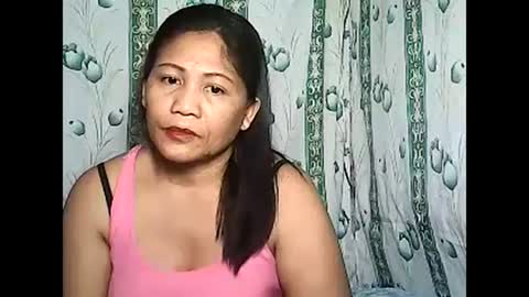 betty_83 online show from 10, 1, 2025