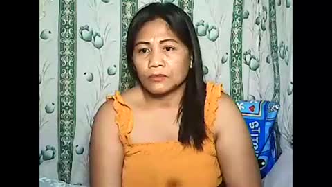 betty_83 online show from 23, 1, 2025