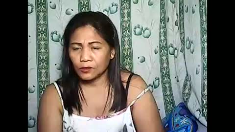 betty_83 online show from 29, 1, 2025