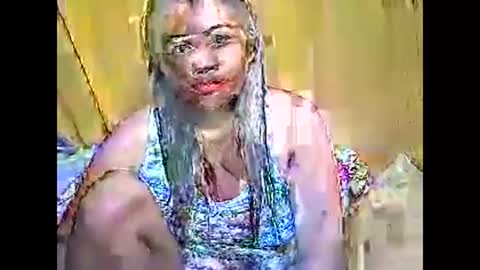 betty_83 online show from 20, 9, 2025