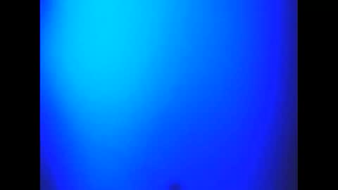 betty_83 online show from 16, 2, 2026