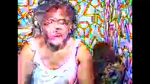 betty_83 online show from 10, 3, 2026